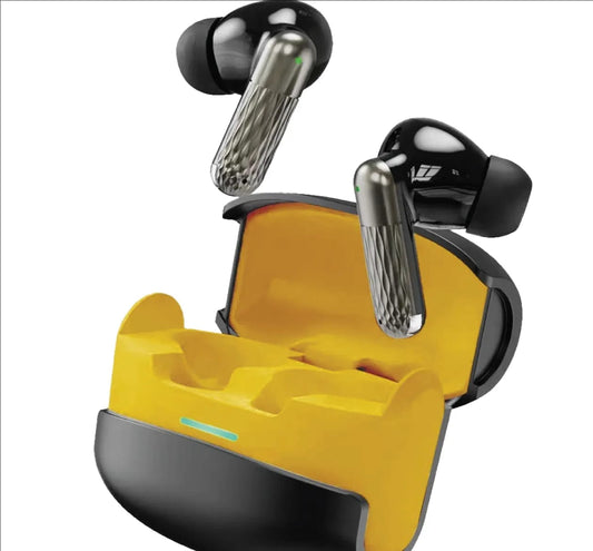 U39 Wireless Earbuds